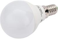 Лампа светодиодная Navigator 94478  NLL-P-G45-5-230-4K-E14