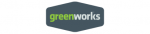 GreenWorks  в Майкопе