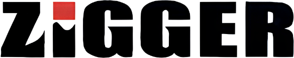 ZIGGER