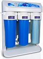 Системы фильтрации воды - купить  в Майкопе