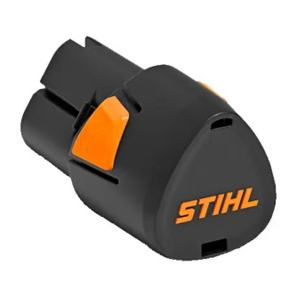 Купить Аккумулятор STIHL  AS 2  для GTA 26  EA02-400-6500 фото №1