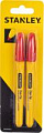 Маркеры, карандаши для штукатурно-отделочных работ  в Майкопе
