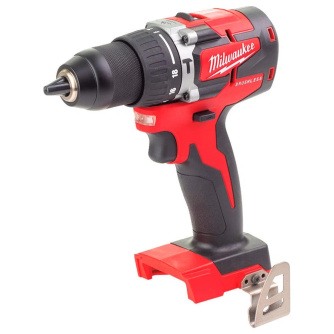 Купить Набор инструмента Milwaukee M18 CBLPP2A-402C фото №4