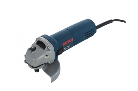 Купить УШМ BOSCH  GWS 780 С     0.601.377.765 (790) фото №2